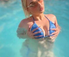 Youd Favorite Snow Bunny 🥵 - 26 - Image 4