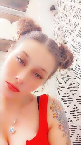 ❤😘😍 - 1