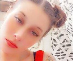 Bloomington escorts - ❤😘😍