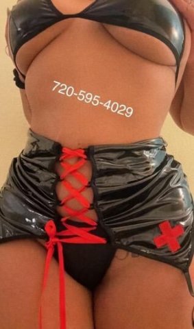 🫦Exotic big booty🍑 Dominican🇩🇴 tight 😻wet & juicy💦 - 1