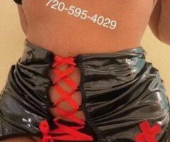 Albuquerque escorts - 🫦Exotic big booty🍑 Dominican🇩🇴 tight 😻wet & juicy💦
