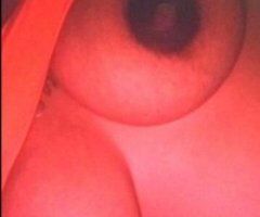 👅💦#1 Fuck Partner💦👅 🖕Freaky Videos 🎥👅🌊No🛑Young Immature Men🗣NUTT HARD INSIDE MY 🌺🍒🏝EXOTIC🏝 🍒🌺HOLES🕳🥥INCALLS ARLINGTON BY UTA🏡 - Image 4