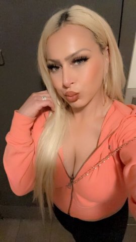UR SWEET TREAT ! 😜🍭🎰 ur NEW ADDICTION BABY! FETISHES/ FANTACY's/ ROLE PLAY/ good companionship / girl NEXT DOOR / or WHATEVER U DESIRE! dont be scared to call Promise i wont bite;) UNLESS U WANT ME TO🎯🤪😉🫣🤫😬 - 28 - 1