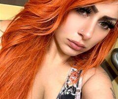 UR SWEET TREAT ! 😜🍭🎰 ur NEW ADDICTION BABY! FETISHES/ FANTACY's/ ROLE PLAY/ good companionship / girl NEXT DOOR / or WHATEVER U DESIRE! dont be scared to call Promise i wont bite;) UNLESS U WANT ME TO🎯🤪😉🫣🤫😬 - 28 - Image 2