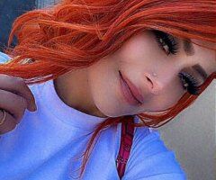 UR SWEET TREAT ! 😜🍭🎰 ur NEW ADDICTION BABY! FETISHES/ FANTACY's/ ROLE PLAY/ good companionship / girl NEXT DOOR / or WHATEVER U DESIRE! dont be scared to call Promise i wont bite;) UNLESS U WANT ME TO🎯🤪😉🫣🤫😬 - 28 - Image 3