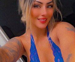UR SWEET TREAT ! 😜🍭🎰 ur NEW ADDICTION BABY! FETISHES/ FANTACY's/ ROLE PLAY/ good companionship / girl NEXT DOOR / or WHATEVER U DESIRE! dont be scared to call Promise i wont bite;) UNLESS U WANT ME TO🎯🤪😉🫣🤫😬 - 28 - Image 4