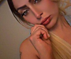 UR SWEET TREAT ! 😜🍭🎰 ur NEW ADDICTION BABY! FETISHES/ FANTACY's/ ROLE PLAY/ good companionship / girl NEXT DOOR / or WHATEVER U DESIRE! dont be scared to call Promise i wont bite;) UNLESS U WANT ME TO🎯🤪😉🫣🤫😬 - 28 - Image 6