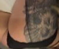 UR SWEET TREAT ! 😜🍭🎰 ur NEW ADDICTION BABY! FETISHES/ FANTACY's/ ROLE PLAY/ good companionship / girl NEXT DOOR / or WHATEVER U DESIRE! dont be scared to call Promise i wont bite;) UNLESS U WANT ME TO🎯🤪😉🫣🤫😬 - 28 - Image 7