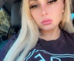 UR SWEET TREAT ! 😜🍭🎰 ur NEW ADDICTION BABY! FETISHES/ FANTACY's/ ROLE PLAY/ good companionship / girl NEXT DOOR / or WHATEVER U DESIRE! dont be scared to call Promise i wont bite;) UNLESS U WANT ME TO🎯🤪😉🫣🤫😬 - 28 - Image 8