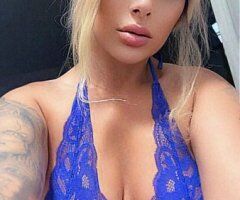 UR SWEET TREAT ! 😜🍭🎰 ur NEW ADDICTION BABY! FETISHES/ FANTACY's/ ROLE PLAY/ good companionship / girl NEXT DOOR / or WHATEVER U DESIRE! dont be scared to call Promise i wont bite;) UNLESS U WANT ME TO🎯🤪😉🫣🤫😬 - 28 - Image 9