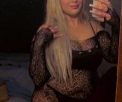 UR SWEET TREAT ! 😜🍭🎰 ur NEW ADDICTION BABY! FETISHES/ FANTACY's/ ROLE PLAY/ good companionship / girl NEXT DOOR / or WHATEVER U DESIRE! dont be scared to call Promise i wont bite;) UNLESS U WANT ME TO🎯🤪😉🫣🤫😬 - 28 - Image 10