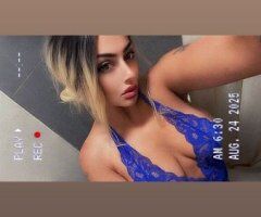 UR SWEET TREAT ! 😜🍭🎰 ur NEW ADDICTION BABY! FETISHES/ FANTACY's/ ROLE PLAY/ good companionship / girl NEXT DOOR / or WHATEVER U DESIRE! dont be scared to call Promise i wont bite;) UNLESS U WANT ME TO🎯🤪😉🫣🤫😬 - 28 - Image 11