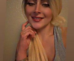 UR SWEET TREAT ! 😜🍭🎰 ur NEW ADDICTION BABY! FETISHES/ FANTACY's/ ROLE PLAY/ good companionship / girl NEXT DOOR / or WHATEVER U DESIRE! dont be scared to call Promise i wont bite;) UNLESS U WANT ME TO🎯🤪😉🫣🤫😬 - 28 - Image 12
