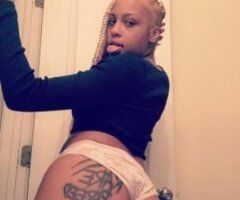 Charlotte escorts - Heyy Daddy 👅 come spend some money with me ill make it worth every penny 👅 , 💦