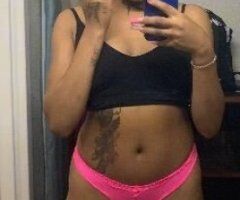 Heyy Daddy 👅 come spend some money with me ill make it worth every penny 👅 , 💦 - Image 2