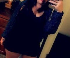 Cleveland escorts - outcall and carplay only downtown