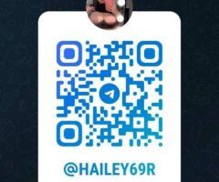 💥BRAND NEW🍑Luxury Companionship 💋 Deposit Required For Meet ✅Not Allow Time Waster 🚫 - 25 - Image 2