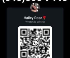 💥BRAND NEW🍑Luxury Companionship 💋 Deposit Required For Meet ✅Not Allow Time Waster 🚫 - 25 - Image 5