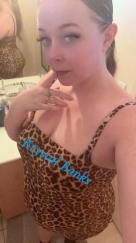 🥵 Sexy 💦 Wet 🔝 SkiLLs 🏡 OutCaLLs Only - 1