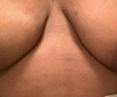 North Jersey escorts - GOOD TIMES FUN VIBES