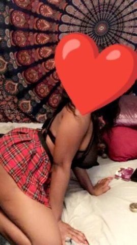 CURVY CHOCOLATE BOMBSHELL READY 2 PLAY💫✅ - 1