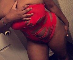 CURVY CHOCOLATE BOMBSHELL READY 2 PLAY💫✅ - Image 2