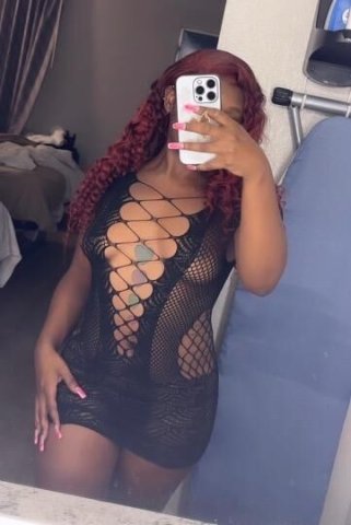 🅣🅗🅔 💦🅡🅔🅢🅣 🅓🅞🅝🅣 💋🅔🅥🅔🅝 🅒🅞🅜🅟🅐🅡🅔 💋🦄Chocolate Creamy Nympho 🍫❗αναιℓαвℓє ησω📲 - 1
