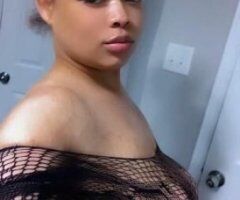 ✨Facetime Shows ONLY ✨ Puerto Rican Babe🎀 - Image 5