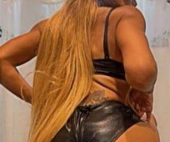 🧚🏼♀🏆🪶Pocahontas Thee Sweet Petite Goddess 4”10 HT📏 120 lbs 🍑 10⃣0⃣0⃣0⃣0⃣0⃣Rare 🔮 (2 GODDESS SPECIAL🏆🏆) CALL US BABE WE'RE HERE😘 INCALL/OUTCALL/CARFUN - Image 8