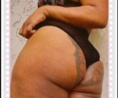 Incall/Outcall - Image 3