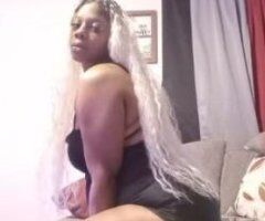 Incall/Outcall - Image 4