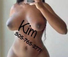 Hilton Head escorts - Visiting