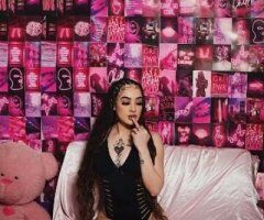 San Diego escorts - OUTCALL - 25