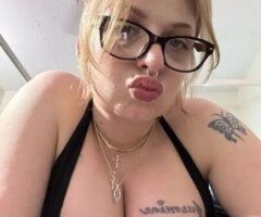 🔥🔥🔥🔥I Aim To Please 🔥🔥🔥🔥Cant Bust Your Nut With Her. Then Cum See Me!!🔥🔥🔥🔥 Satisfaction Guaranteed - 34 - Image 4