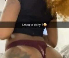 Ft Wayne escorts - new in town❤️❤️ give me a call