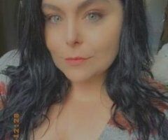 Huntsville escorts - Mistress of the Night!