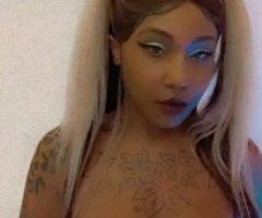 Wilmington escorts - 🥵 FUN FACT : I LOVE TO DEEP THROAT 👐 I DO IT BEST WITH NO HANDS 🙊 Unlimited Pop Special 🙊