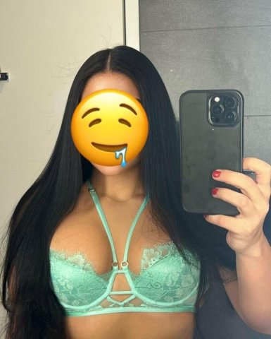 😍😍New Girl 🔥Hot🔥available👅Real & Ready 4 Hookup💦💦 Fun💦💕🔥🔥 NO COPS🚔❌ - 28 - 1