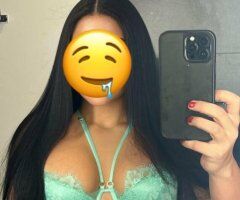 Northern Virginia escorts - 😍😍New Girl 🔥Hot🔥available👅Real & Ready 4 Hookup💦💦 Fun💦💕🔥🔥 NO COPS🚔❌ - 28