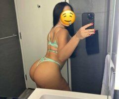 😍😍New Girl 🔥Hot🔥available👅Real & Ready 4 Hookup💦💦 Fun💦💕🔥🔥 NO COPS🚔❌ - 28 - Image 2