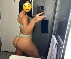 😍😍New Girl 🔥Hot🔥available👅Real & Ready 4 Hookup💦💦 Fun💦💕🔥🔥 NO COPS🚔❌ - 28 - Image 3