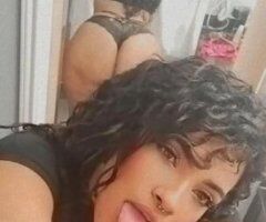 Houma escorts - nueva en tu cuidadad