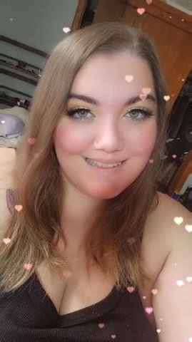 Sexy 💋 BBW Snowbunny🐰 Ready To Play 😘OUTCALLS Wettest 💦in Town - 1