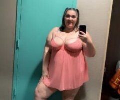 Sexy 💋 BBW Snowbunny🐰 Ready To Play 😘OUTCALLS Wettest 💦in Town - Image 2