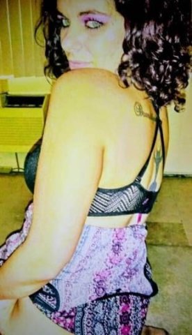 SEXY SNOWBUNNY Visting from VEGAS....READY TO PLAY - 1