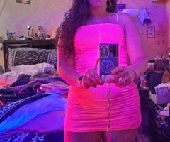 SEXY SNOWBUNNY Visting from VEGAS....READY TO PLAY - Image 2
