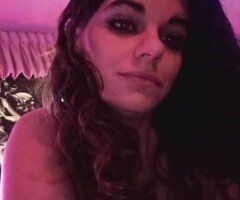SEXY SNOWBUNNY Visting from VEGAS....READY TO PLAY - Image 7