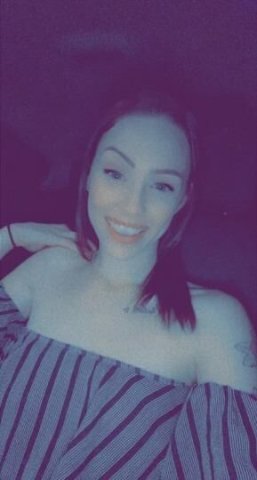 Outcall available - 1