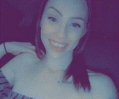 Outcall available - Image 1