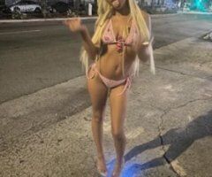 Inland Empire escorts - Hello Gentlemen my name is Star🌟Im the perfect mix of SEXY and SWEET🍨 topped🍒off with a 💦 ⭐I am the complete package ⭐ - 20